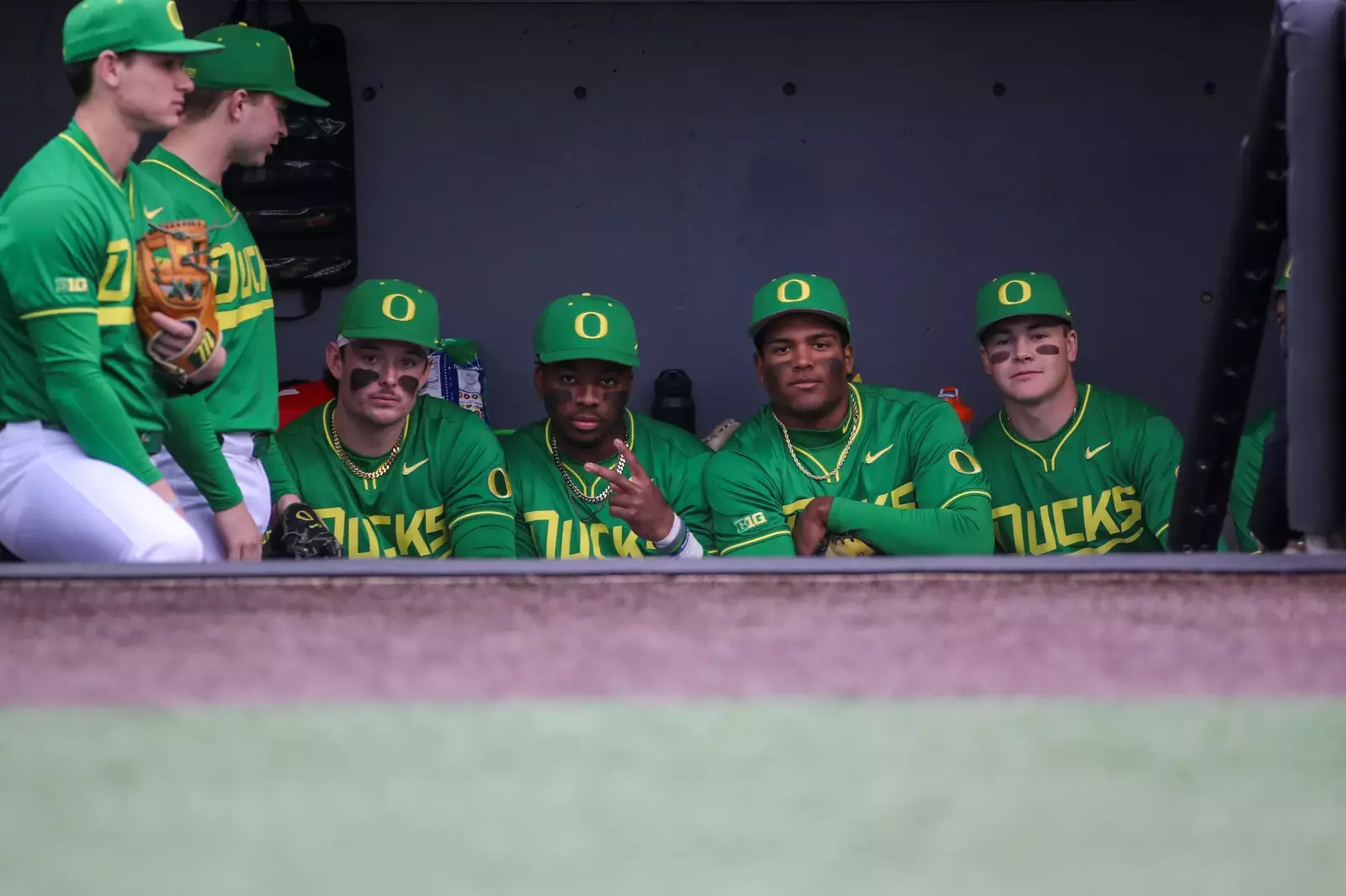 resize?url=https%3A%2F%2Fgoducks.com%2Fi