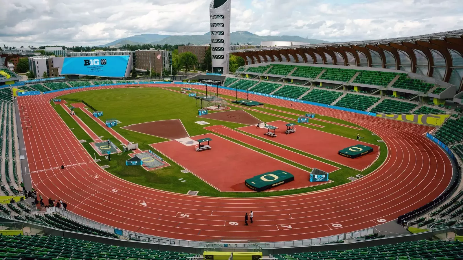 resize?url=https%3A%2F%2Fgoducks.com%2Fi