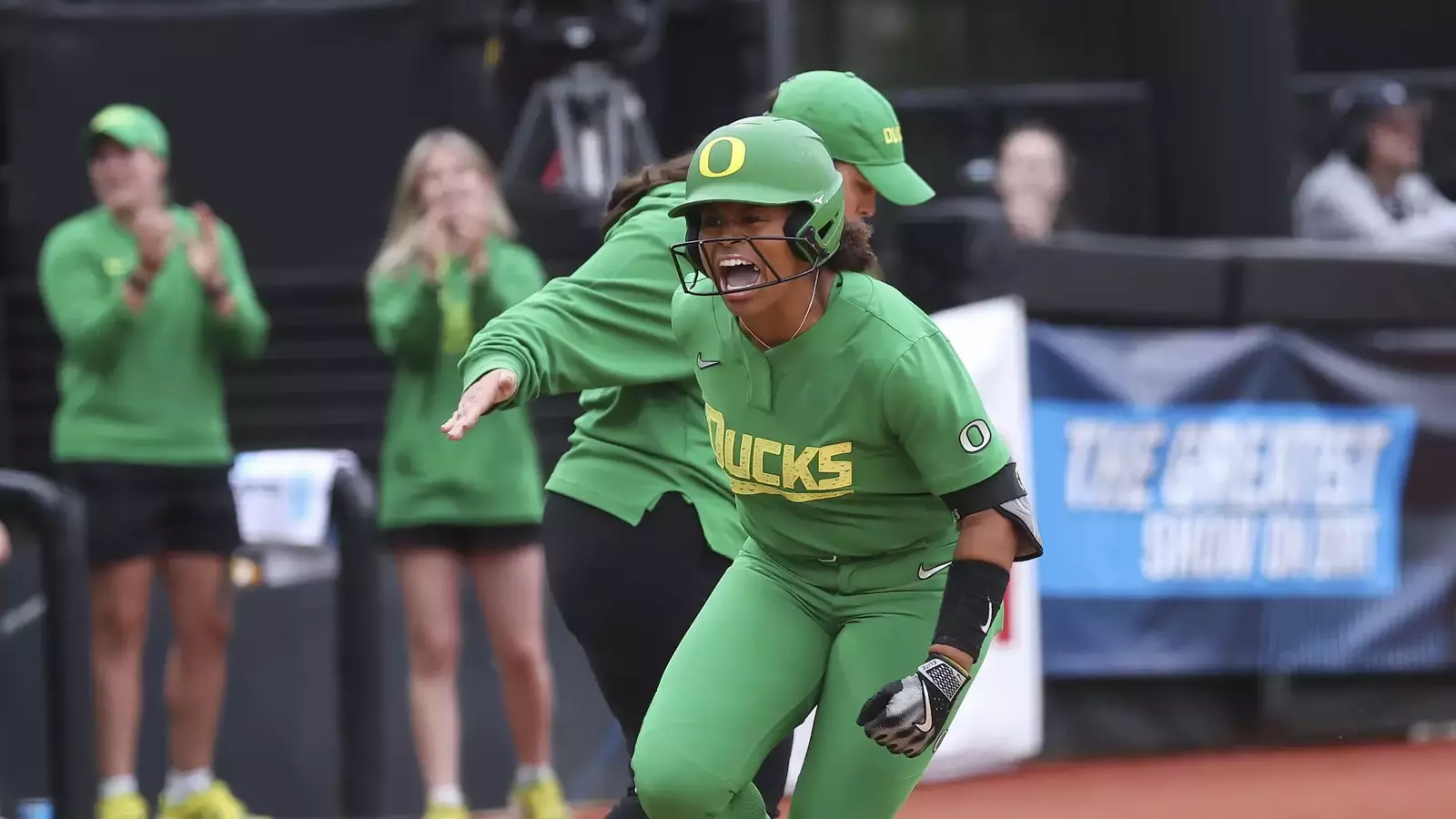 resize?url=https%3A%2F%2Fgoducks.com%2Fi