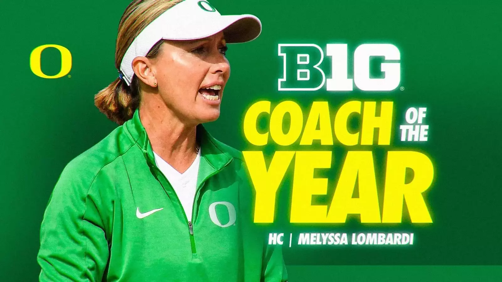 resize?url=https%3A%2F%2Fgoducks.com%2Fi