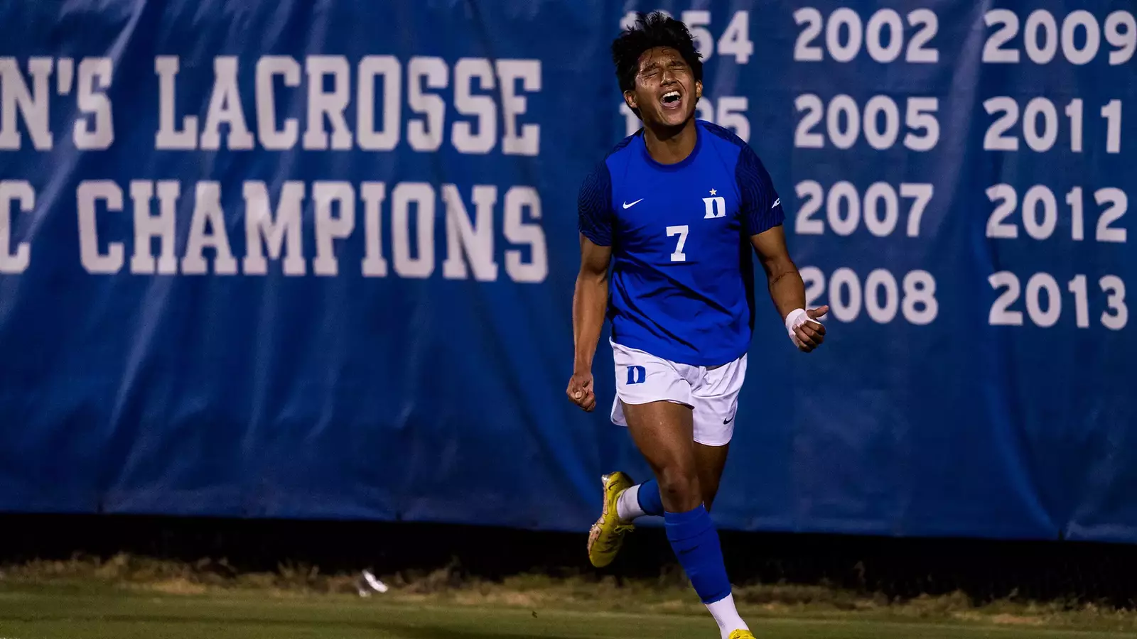 Duke University