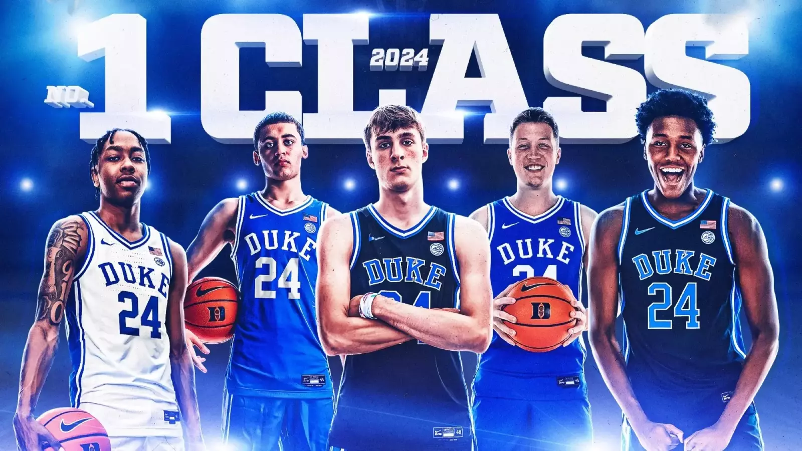 Duke roster men's basketball clearance