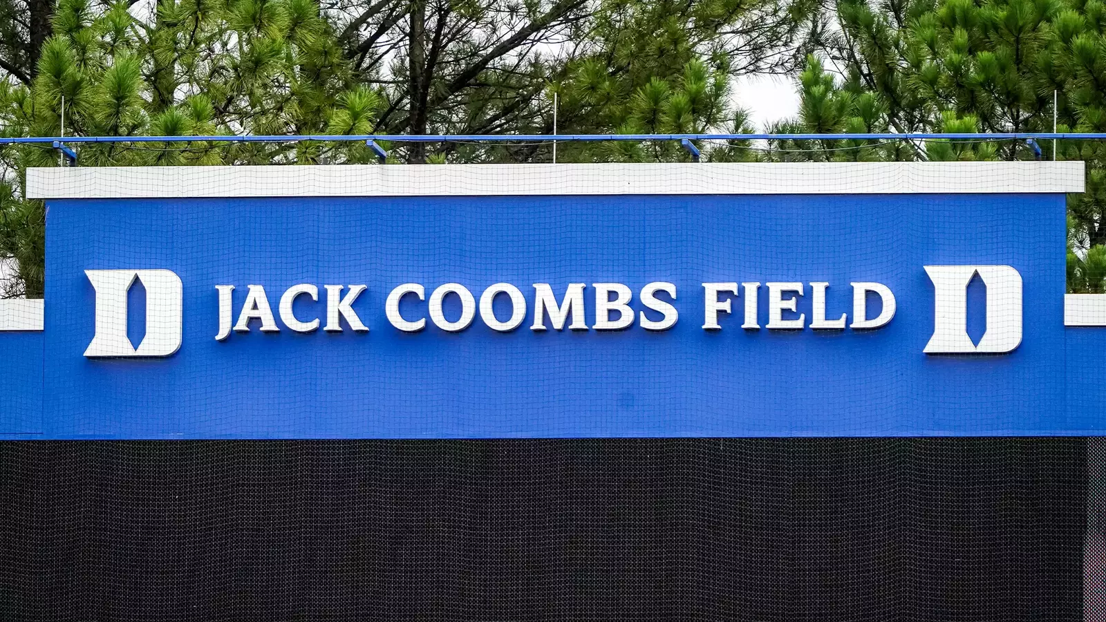 Duke Baseball Announces 2025 Schedule - Duke University duke-baseball-announces-2025-schedule-duke-university