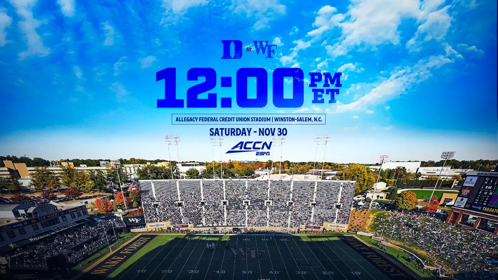 Goduke Duke University