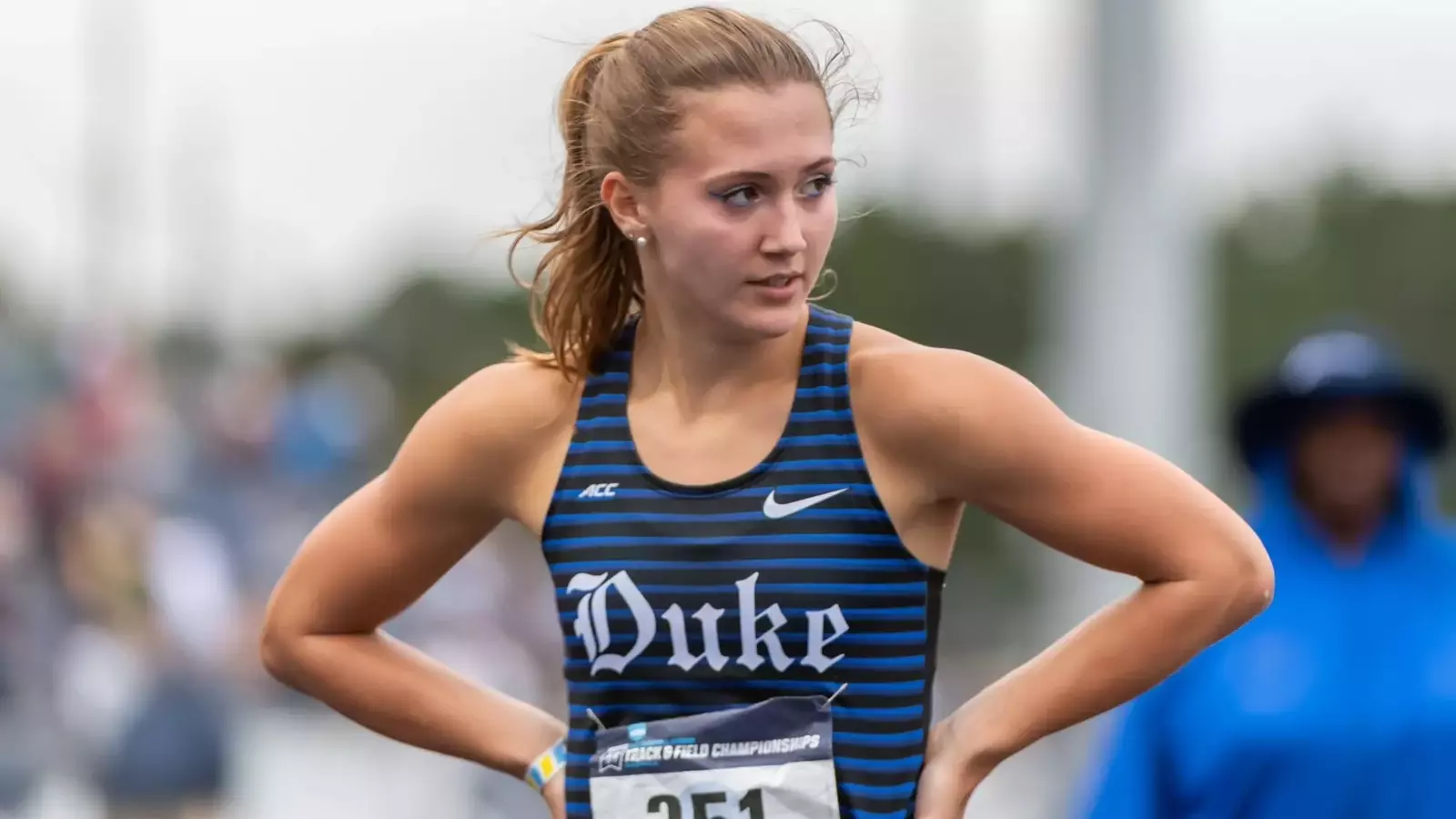 Duke University