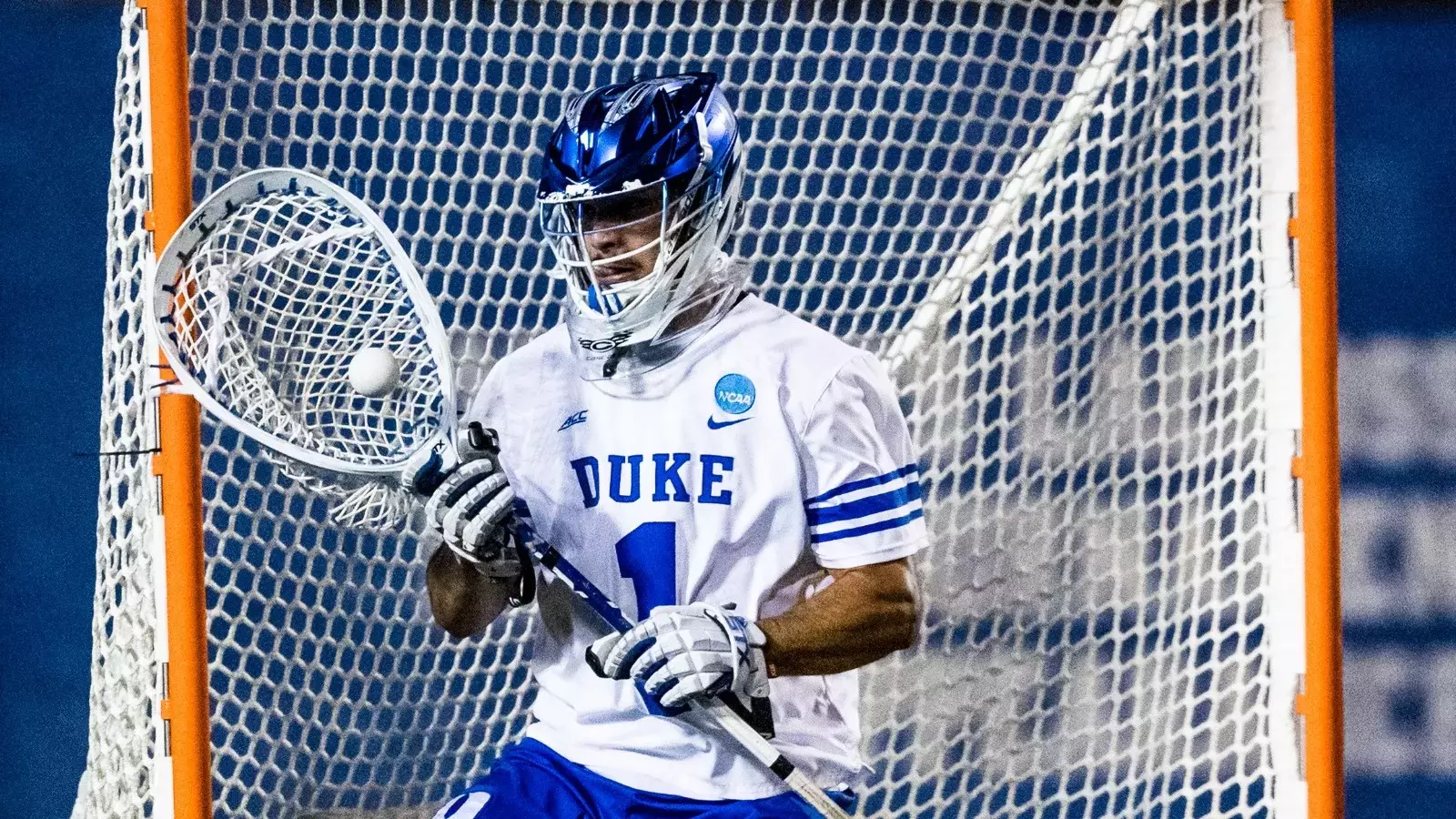 Duke Training Duke University