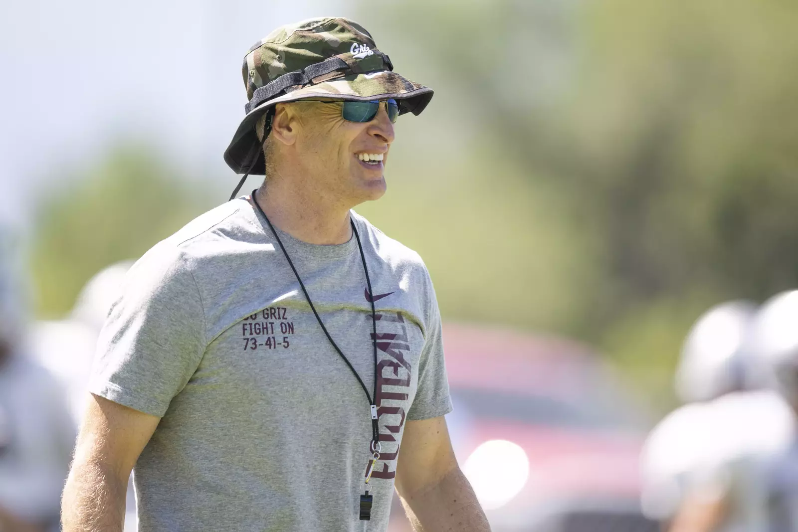 gogriz.com
