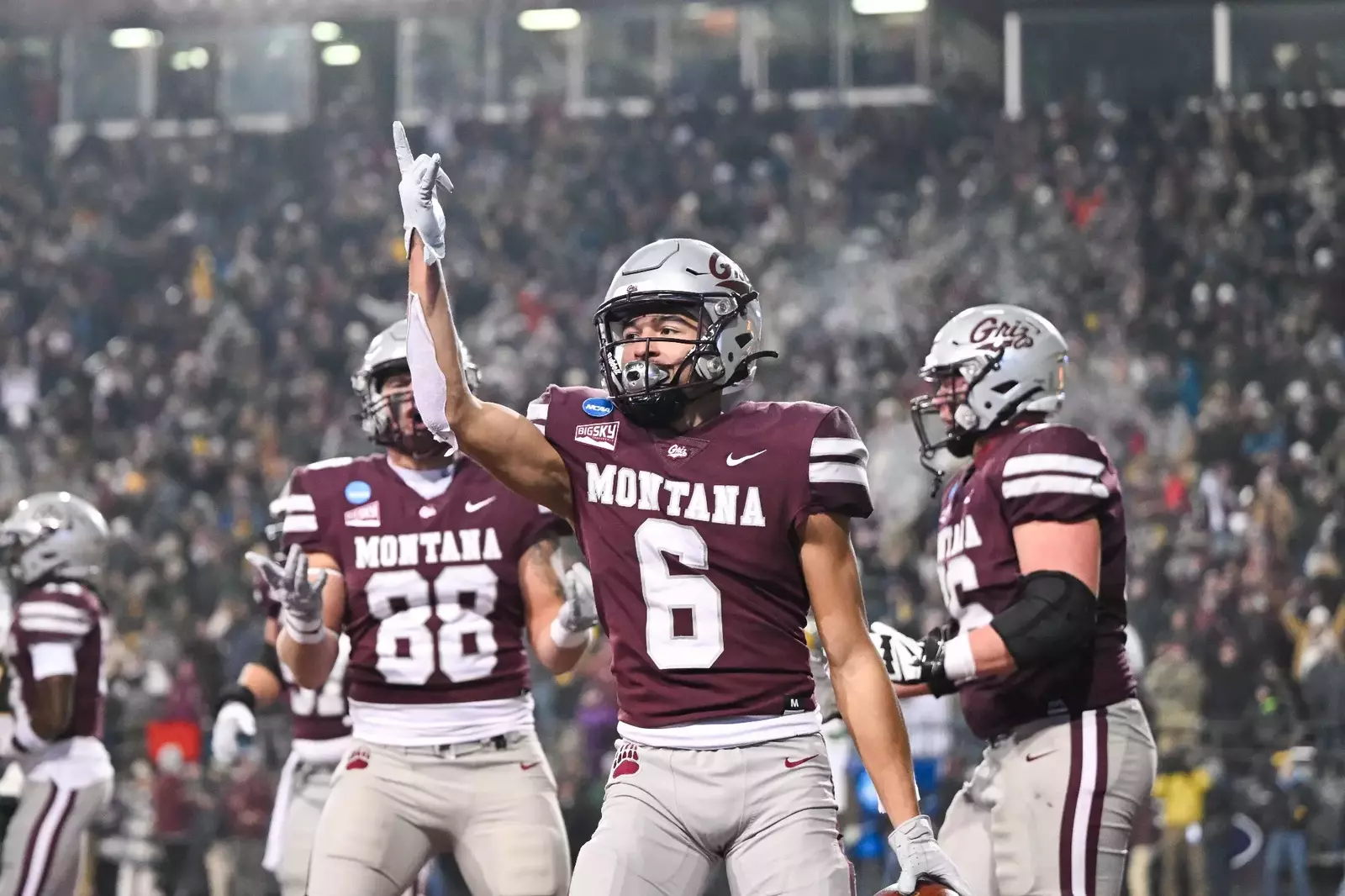 gogriz.com