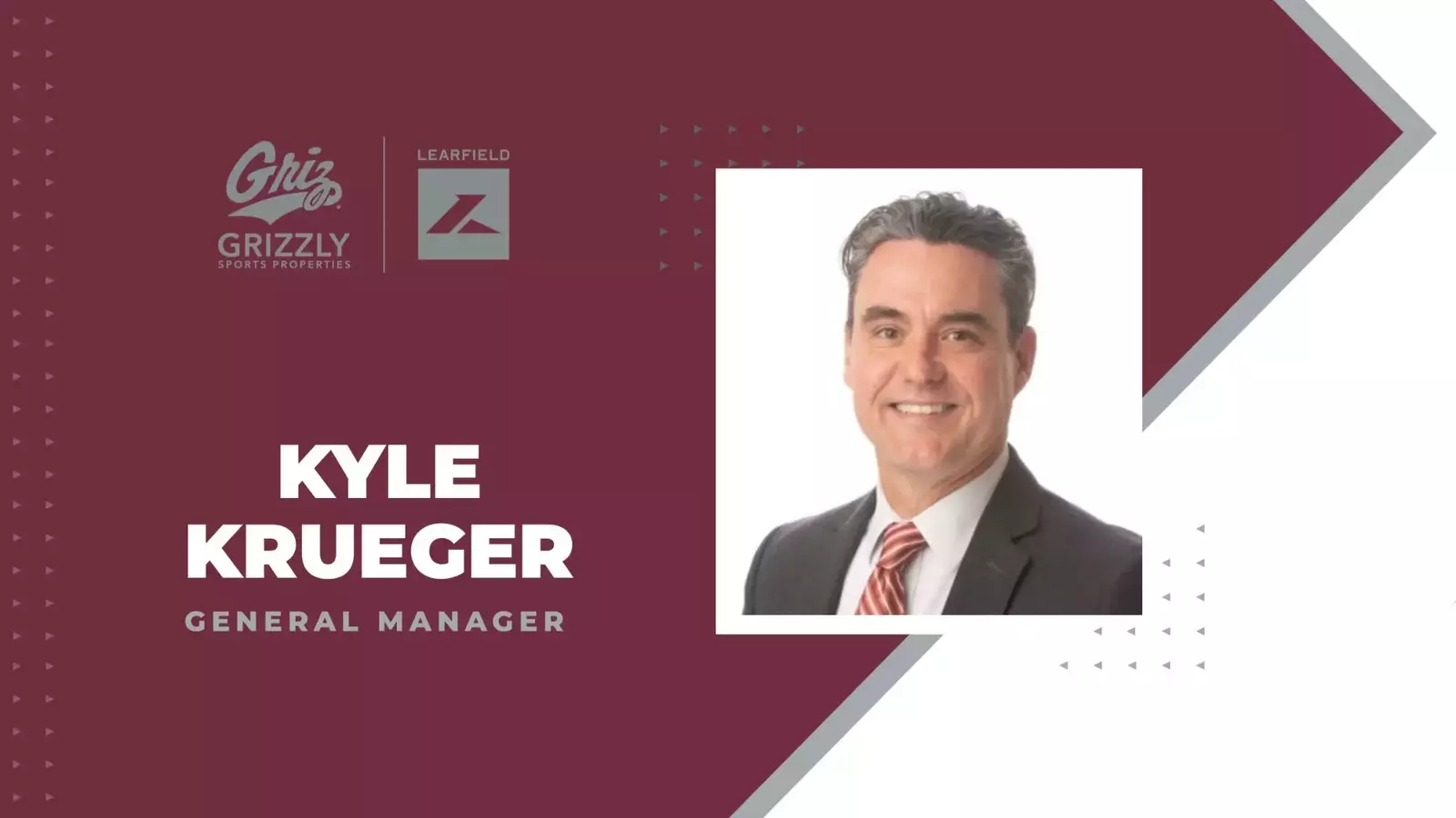 gogriz.com