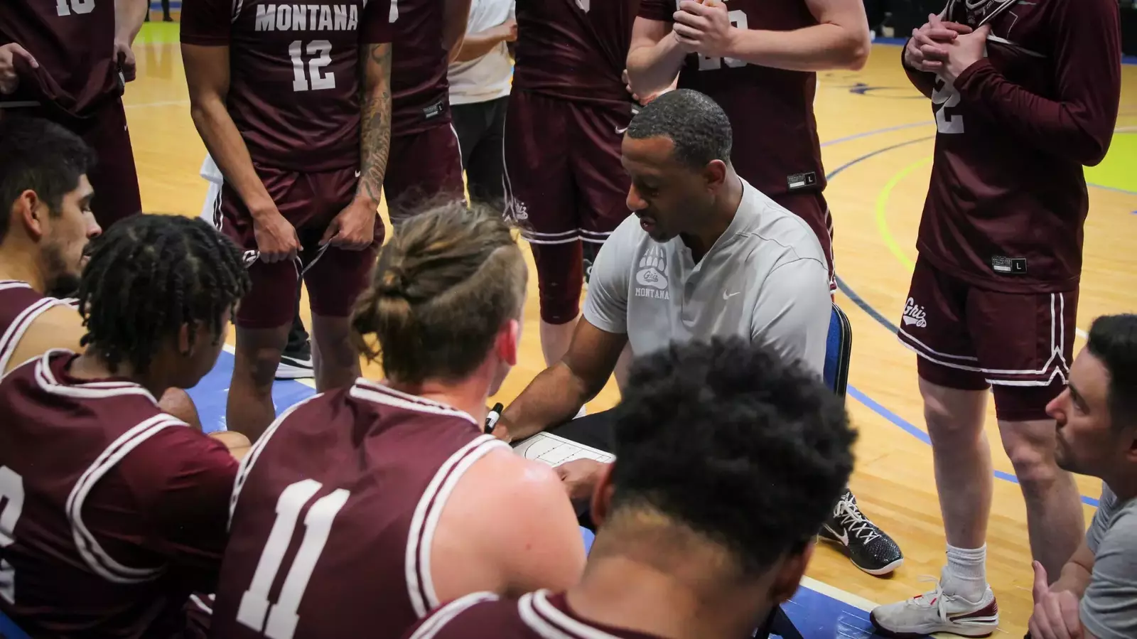 gogriz.com