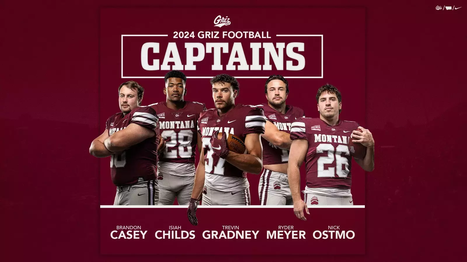 gogriz.com