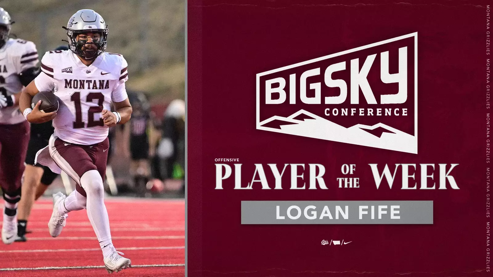 gogriz.com