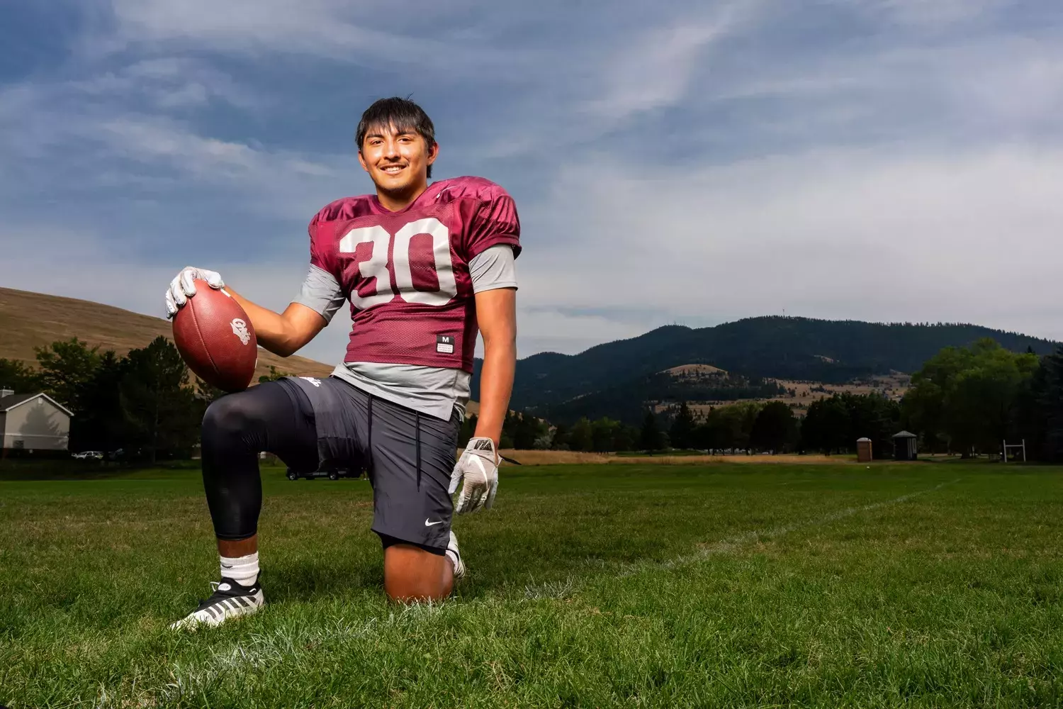 gogriz.com