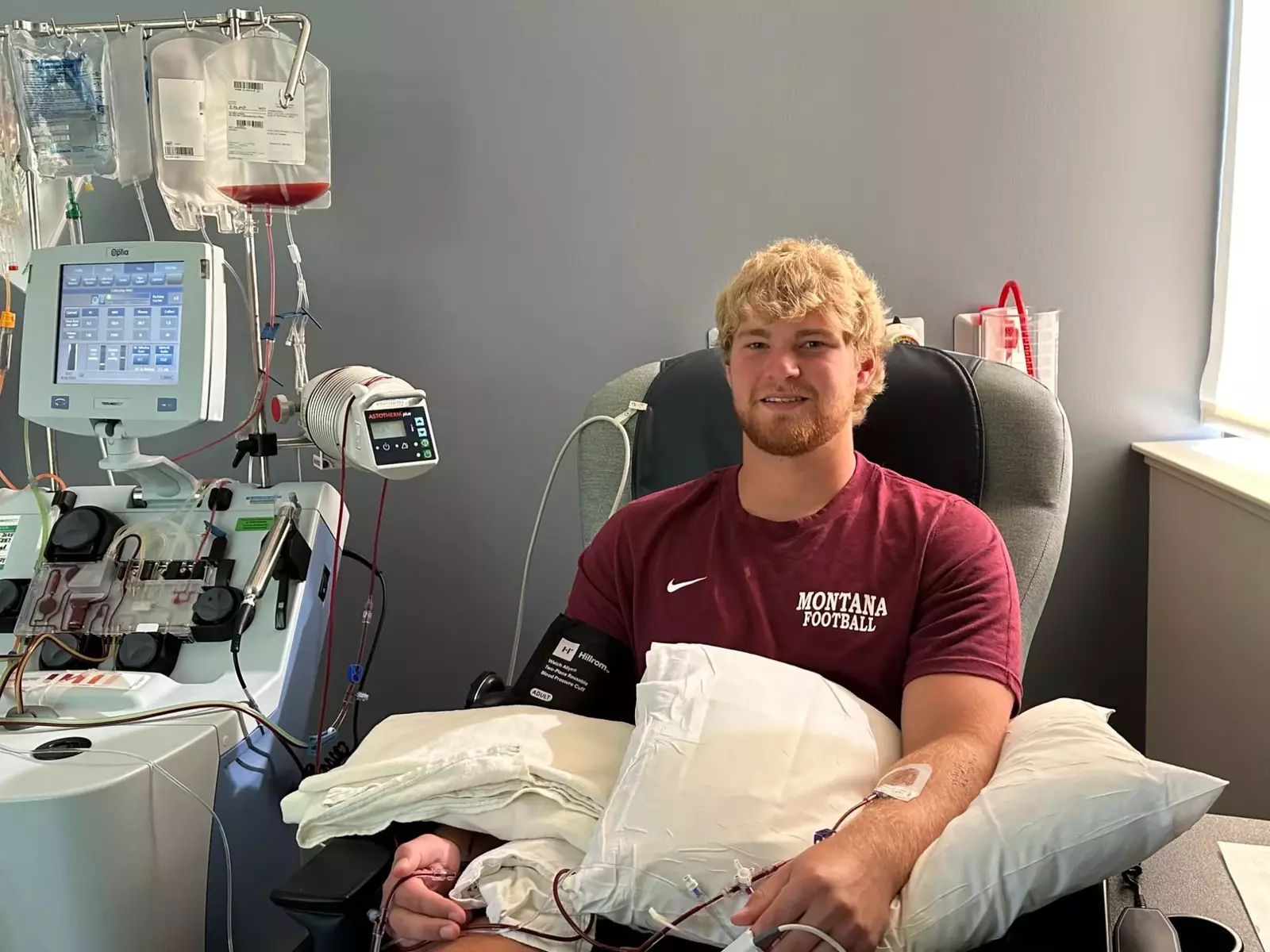 gogriz.com
