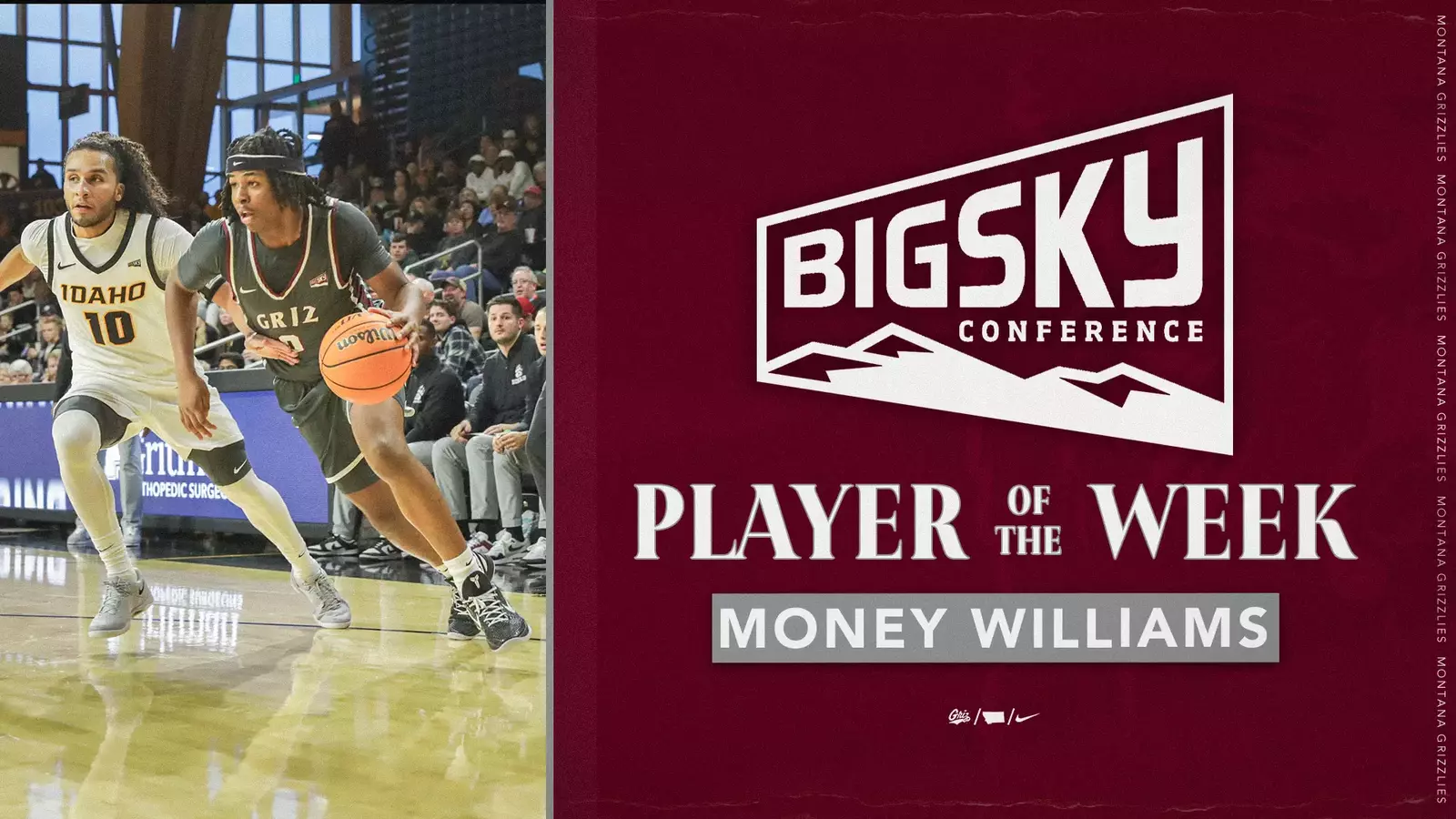 gogriz.com