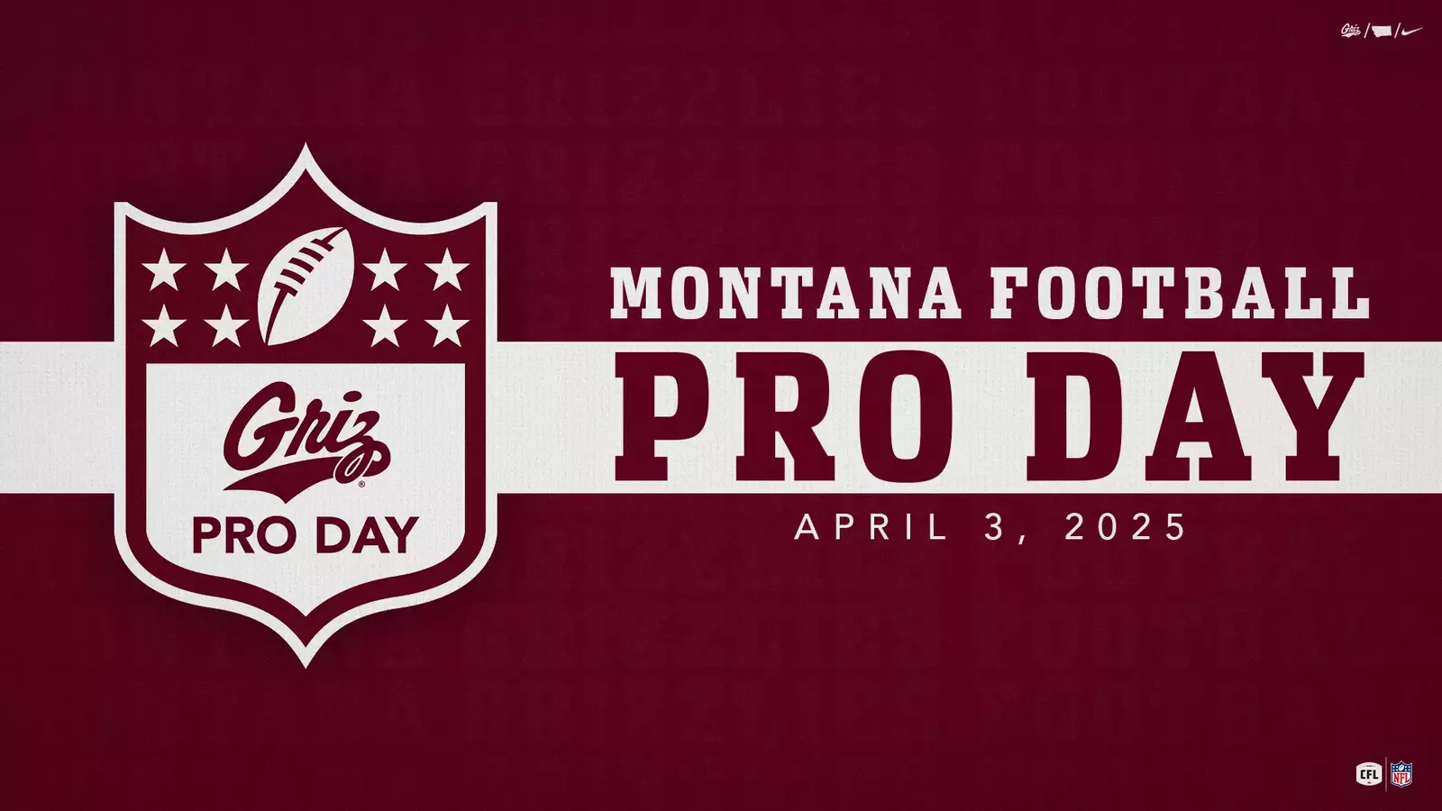 gogriz.com