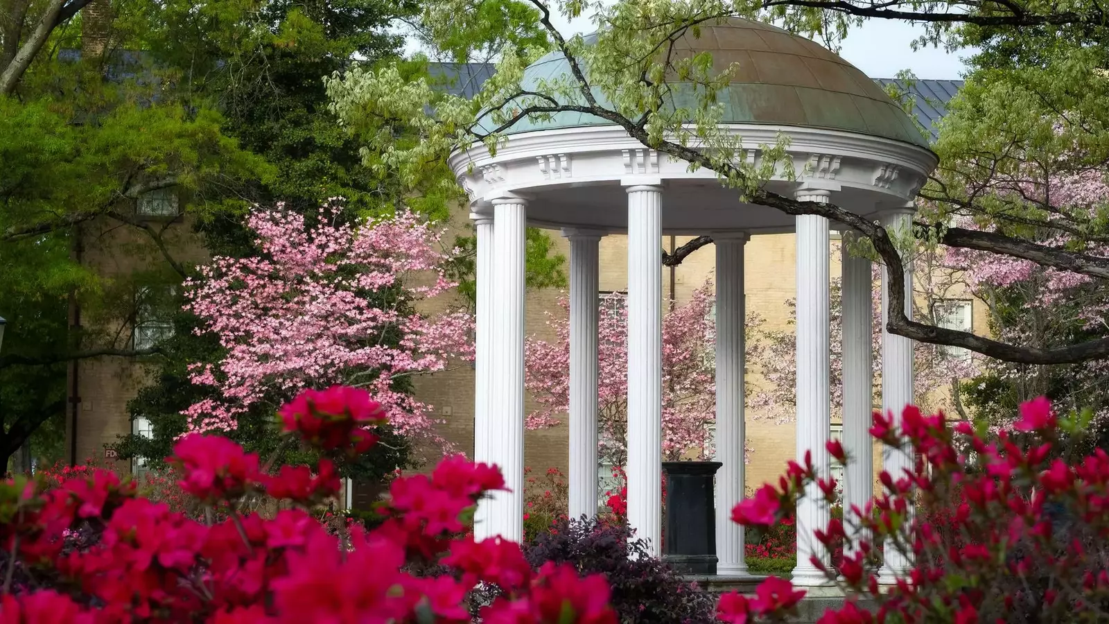 Fifteen UNC Football Players Earn All-ACC Academic Honors