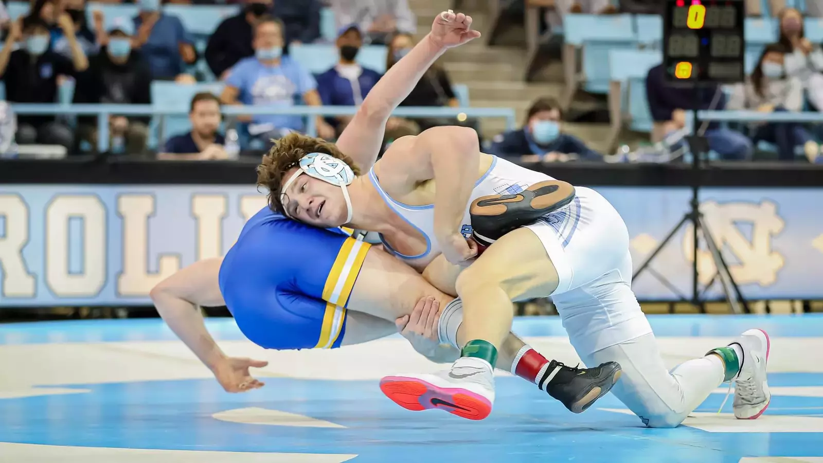 university-of-north-carolina-athletics