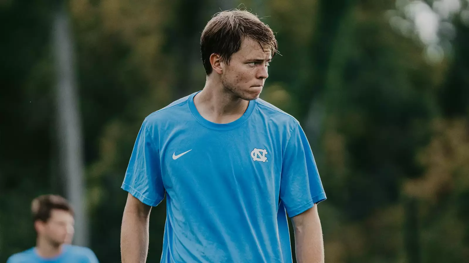 University of North Carolina Athletics