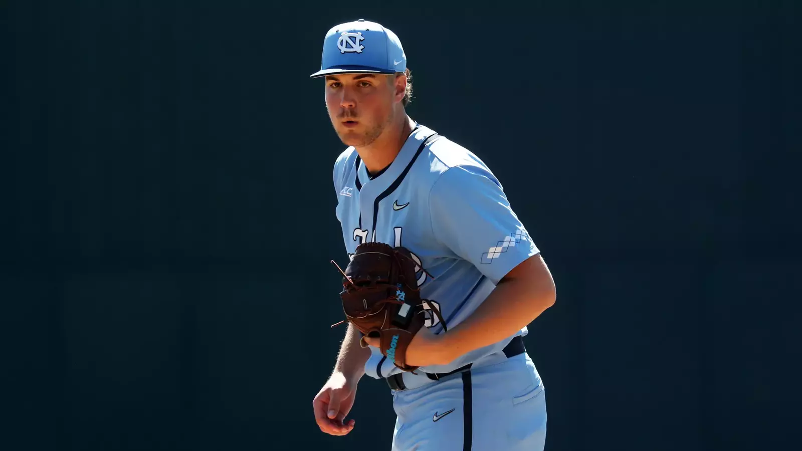 University of North Carolina Athletics