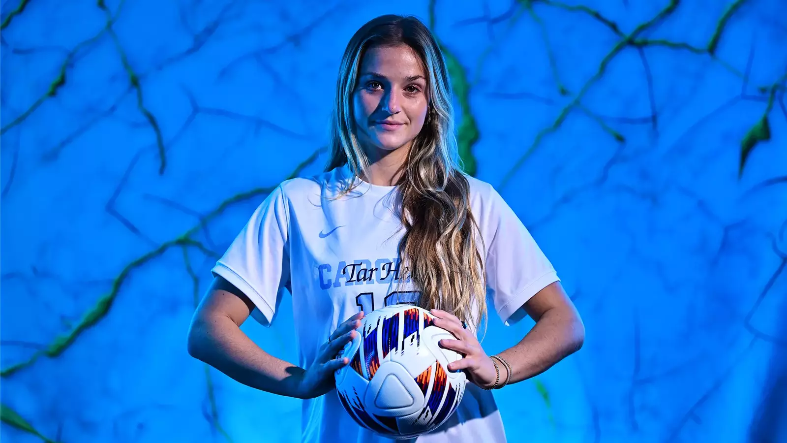 Kate Faasse A Finalist For Women's Soccer Honda Sport Award