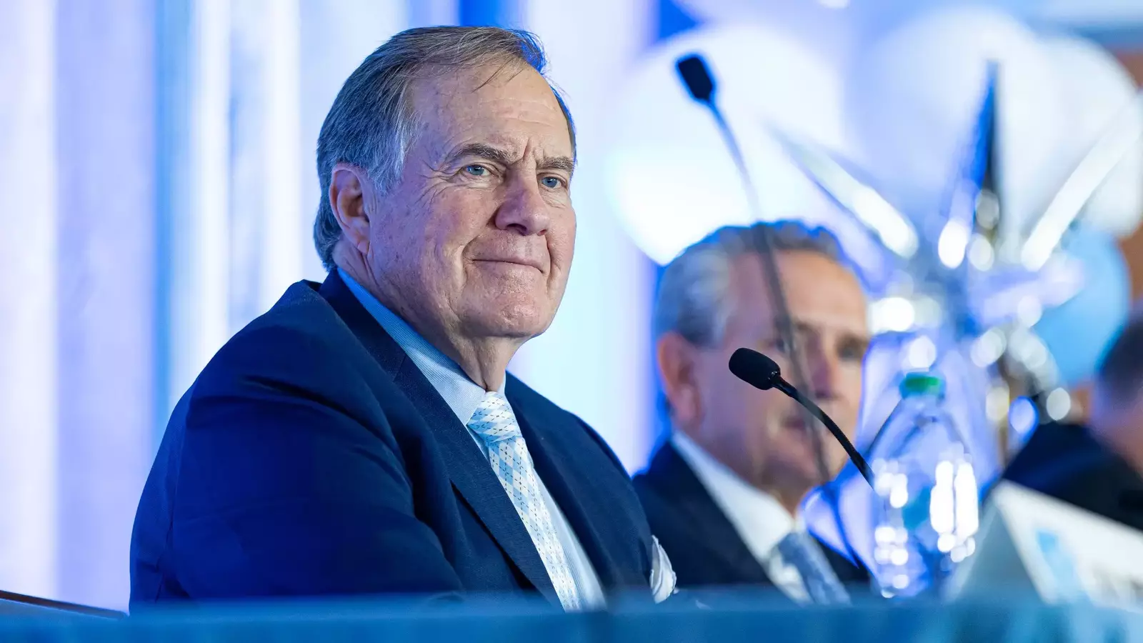 A New Era Begins For North Carolina Football