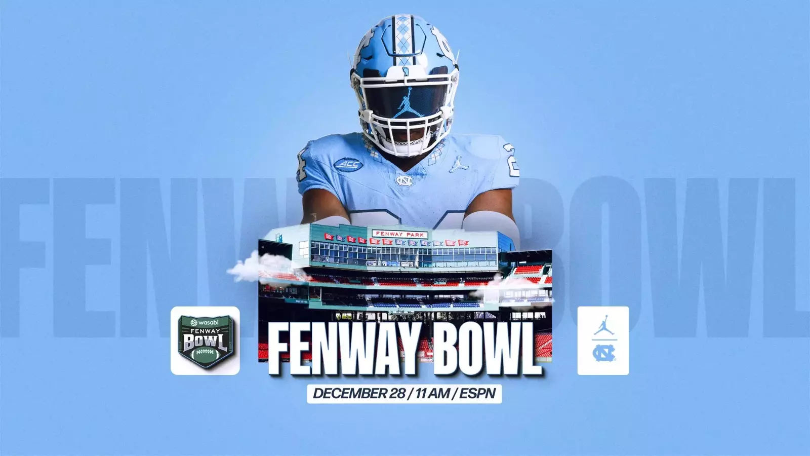 !+[Here’s Way To Watch] Duke's Mayo Bowl 2025 𝐋𝐈𝐕𝐄 Broadcast Free ON Tv