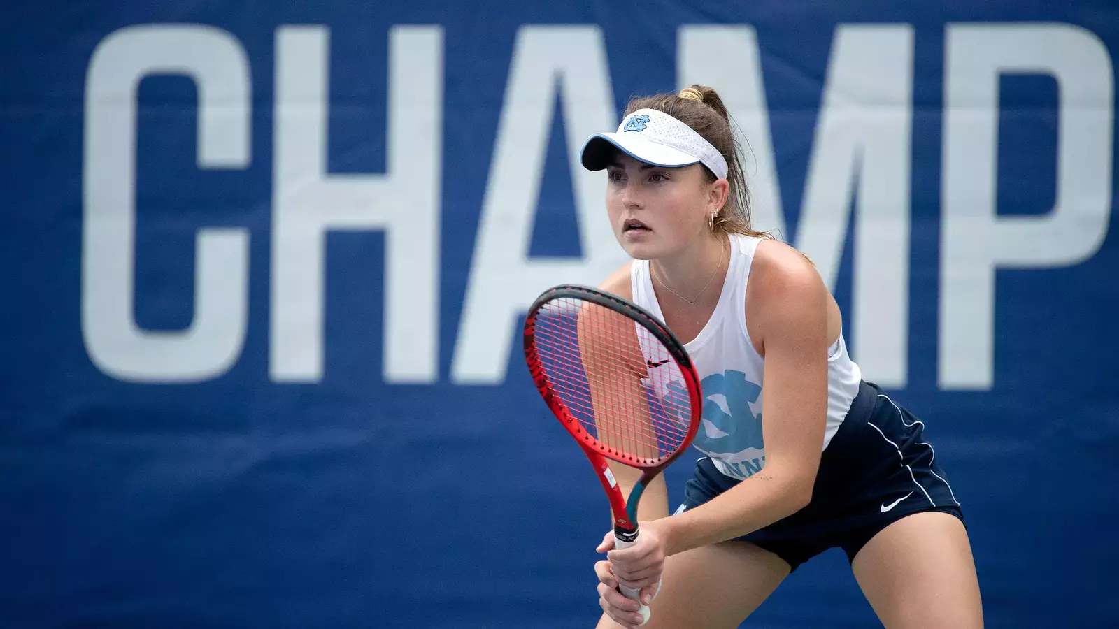 Fiona Crawley Named To 2024 USTA Collegiate Summer Team