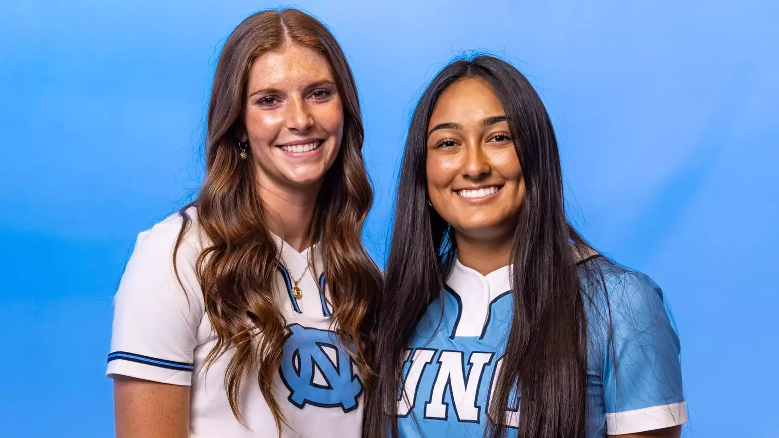 UNC Softball Signs In-State Transfers Lindsay Lumsden, Rayna Blackwell