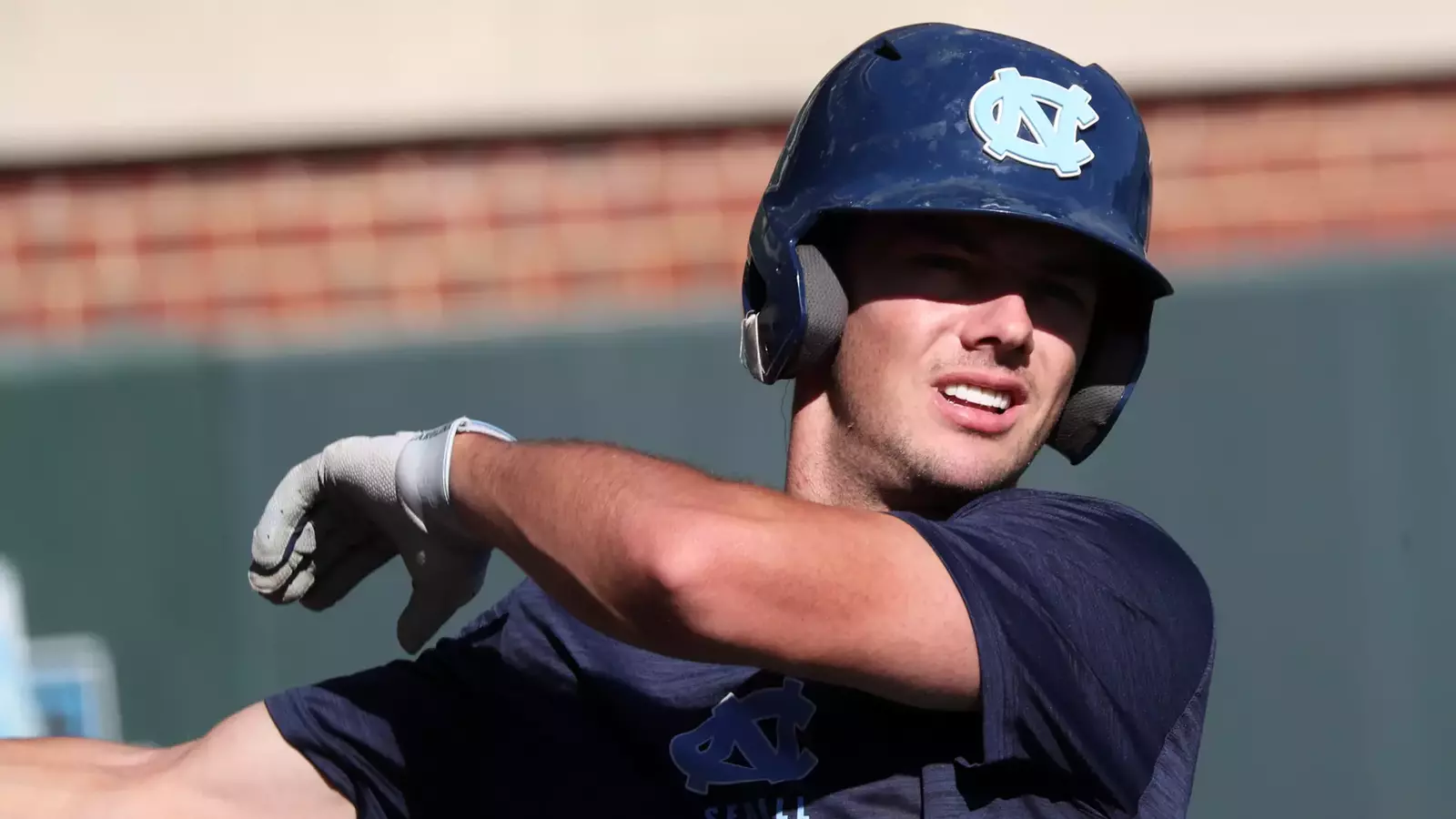 UNC Baseball Wraps Up Third Week Of Scrimmages