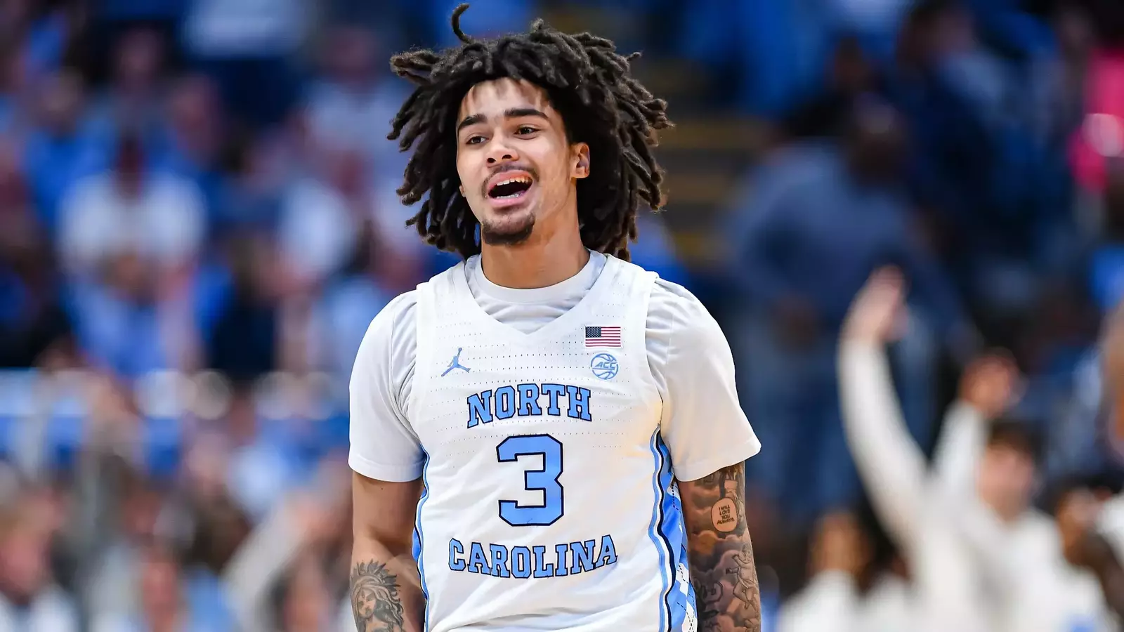 North Carolina vs. Cal Postgame Quotes