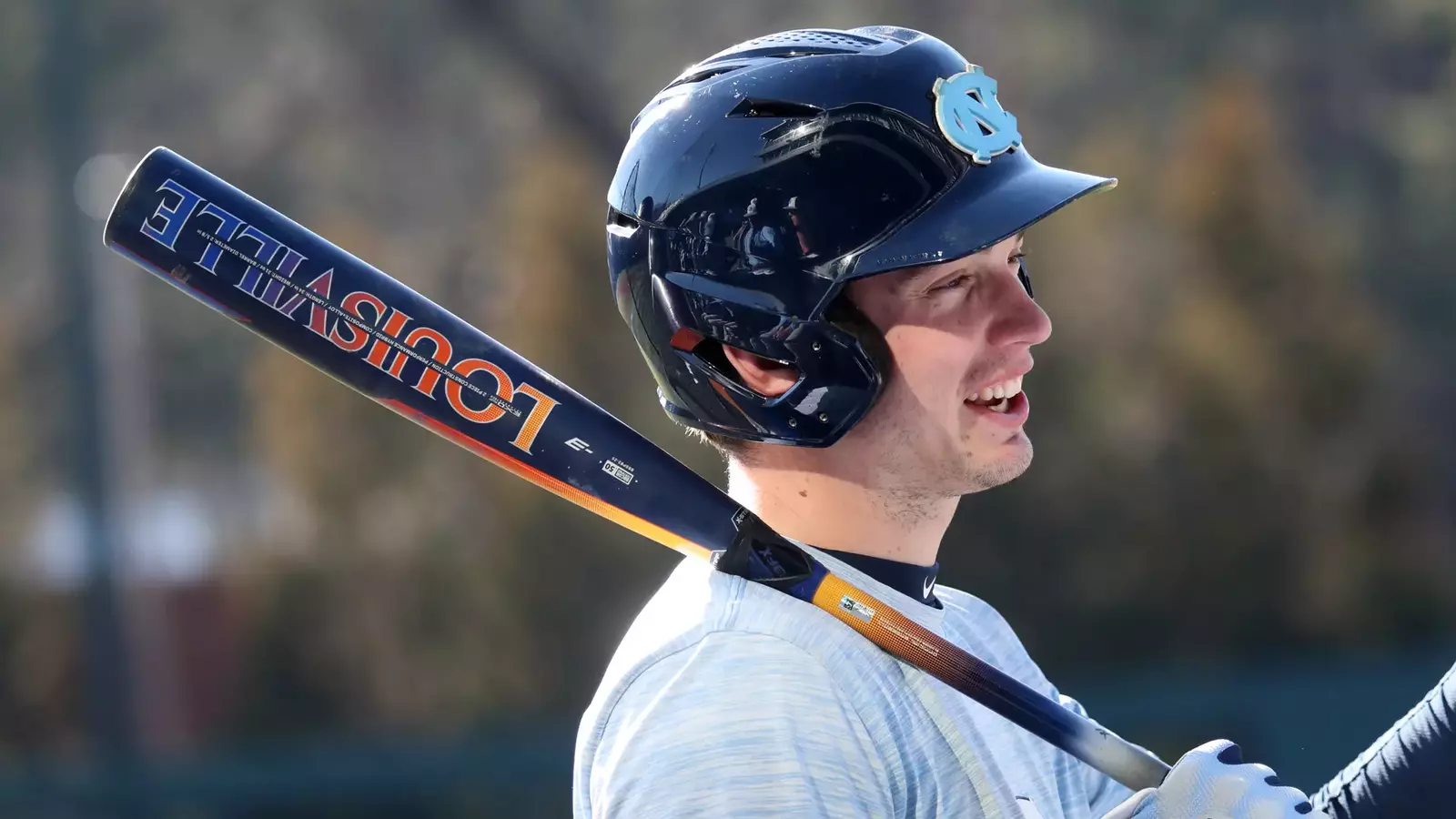 UNC Baseball: Blue Squad Takes A 6-5 Win In Saturday Scrimmage