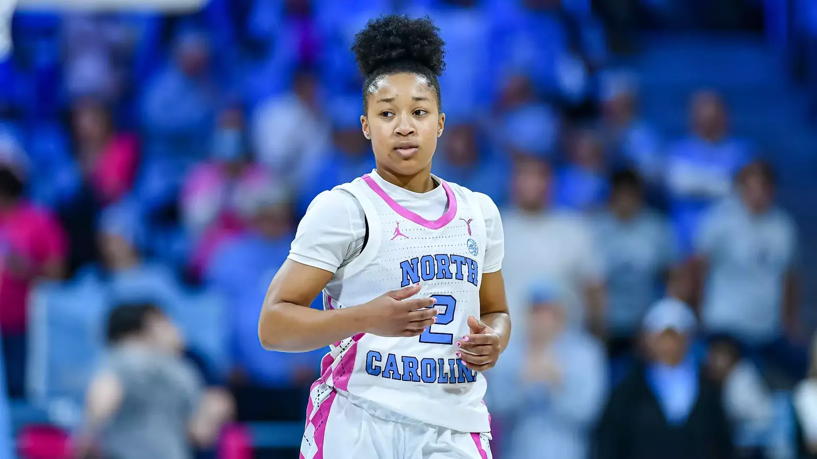 No. 9 UNC Women's Basketball Visits Syracuse Thursday - Pregame Notes