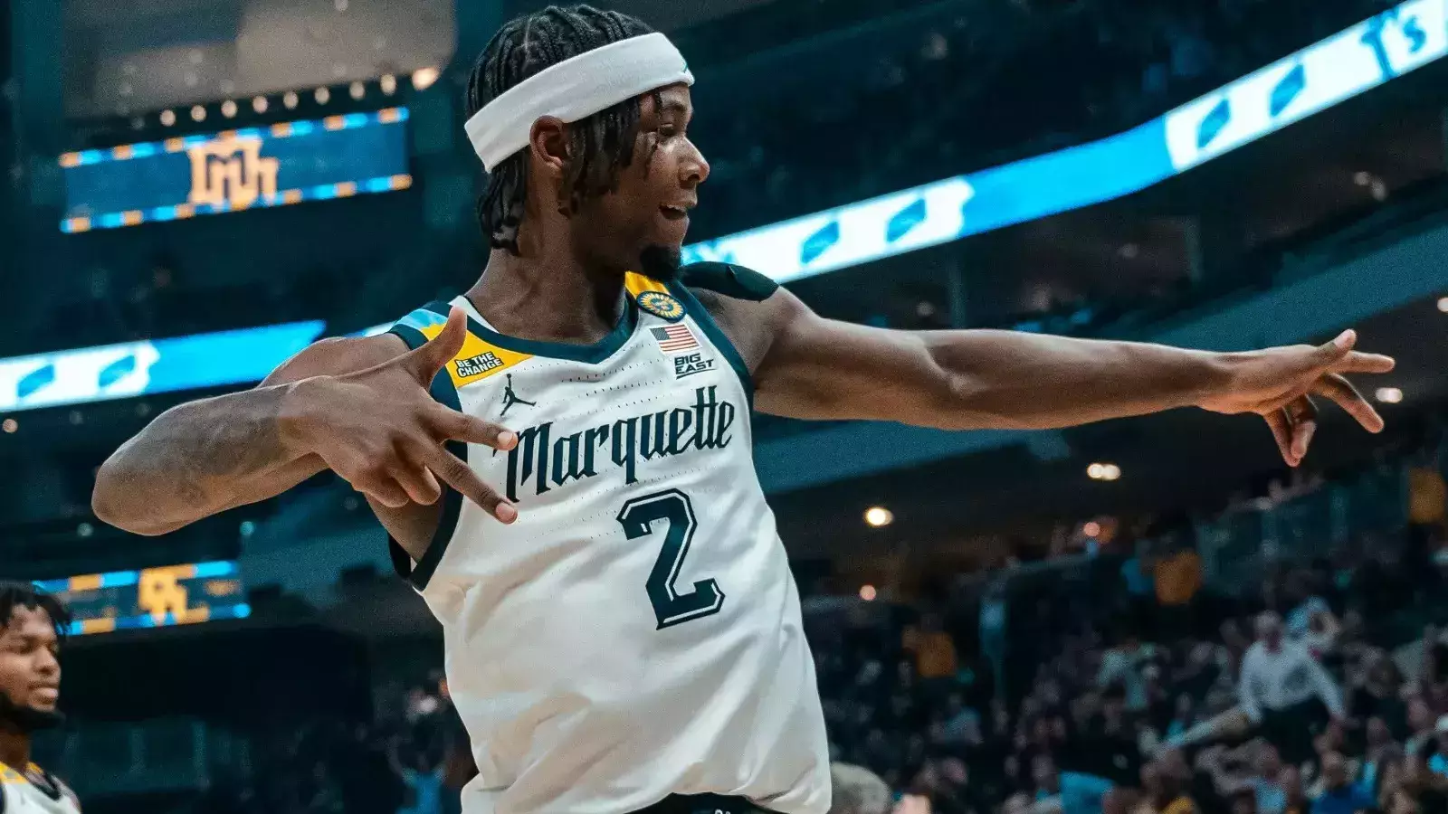 mubb-hosts-george-mason-friday-at-al-mcguire-center-marquette-university-athletics