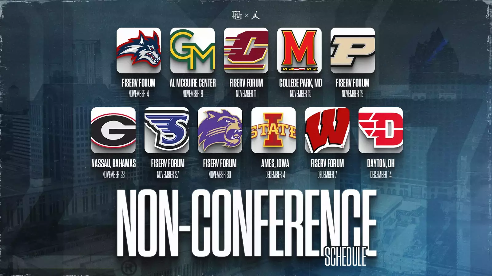 mubb-announces-2024-25-non-conference-schedule-marquette-university-athletics