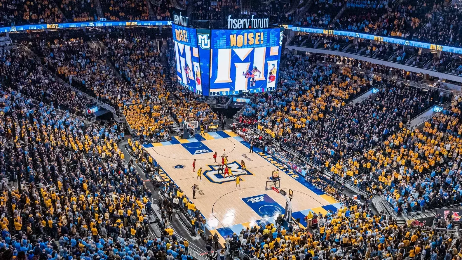 mubb-announces-2024-25-big-east-conference-schedule-marquette-university-athletics
