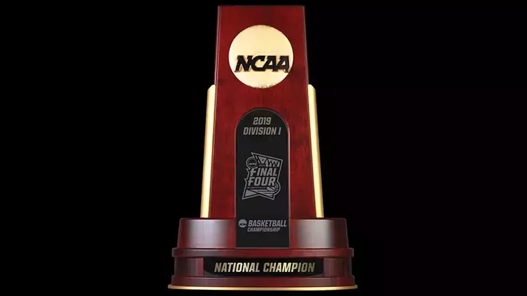 Purdue University Fort Wayne Athletics