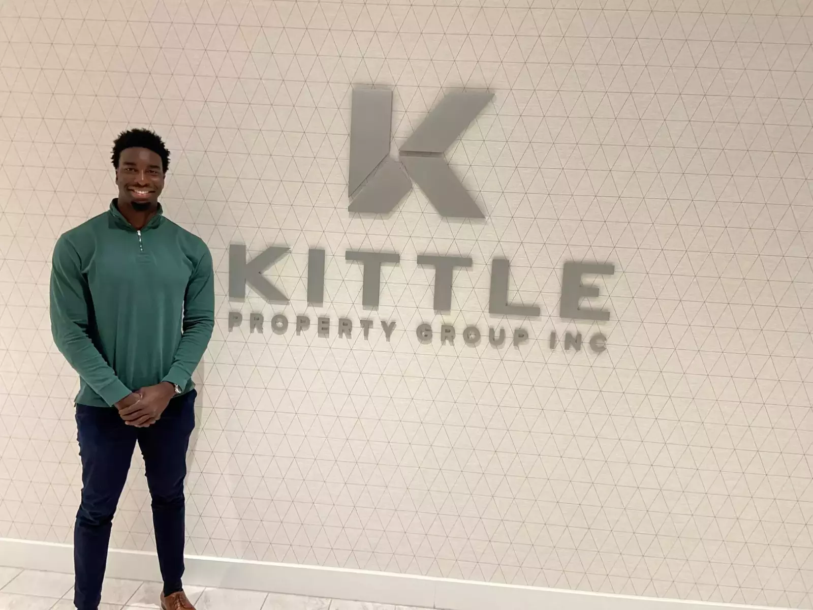 Purdue University Fort Wayne Athletics