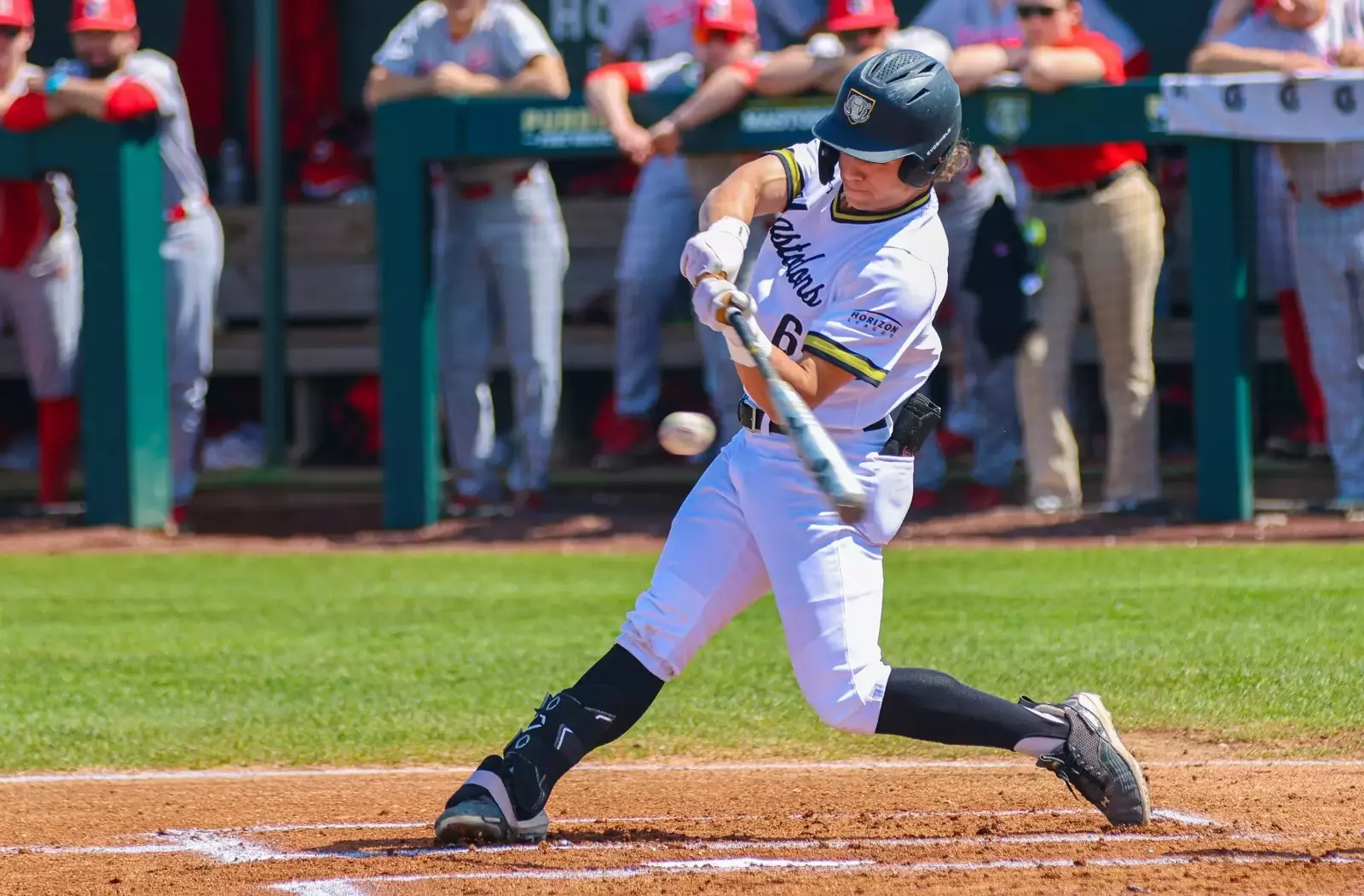 purdue-university-fort-wayne-athletics