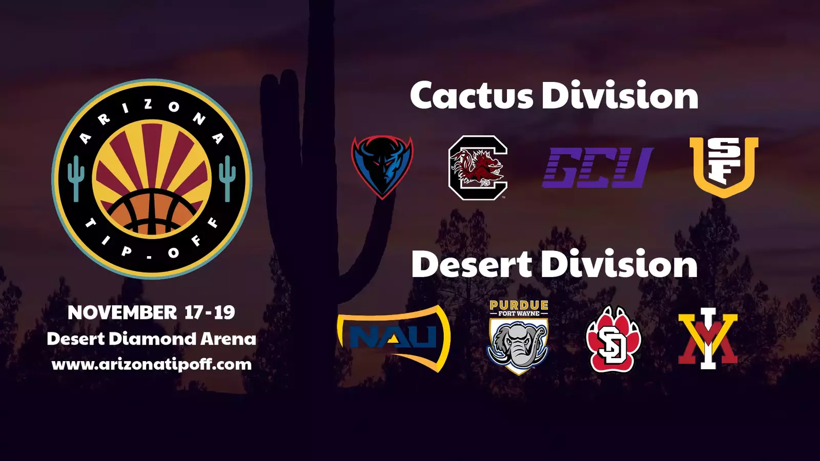 Purdue University Fort Wayne Athletics