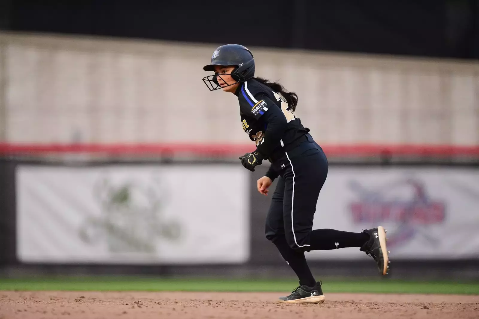 Purdue University Fort Wayne Athletics
