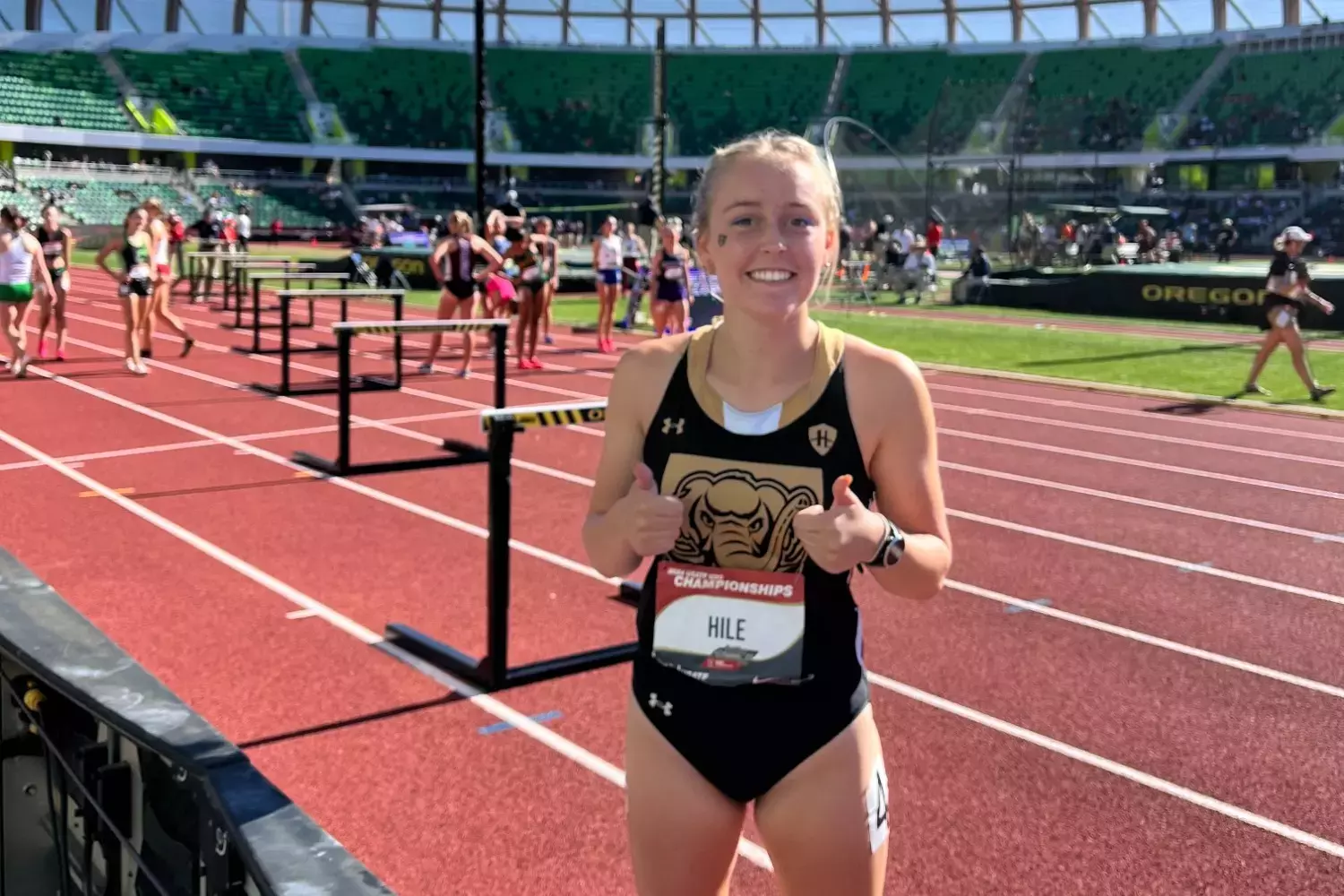 purdue-university-fort-wayne-athletics