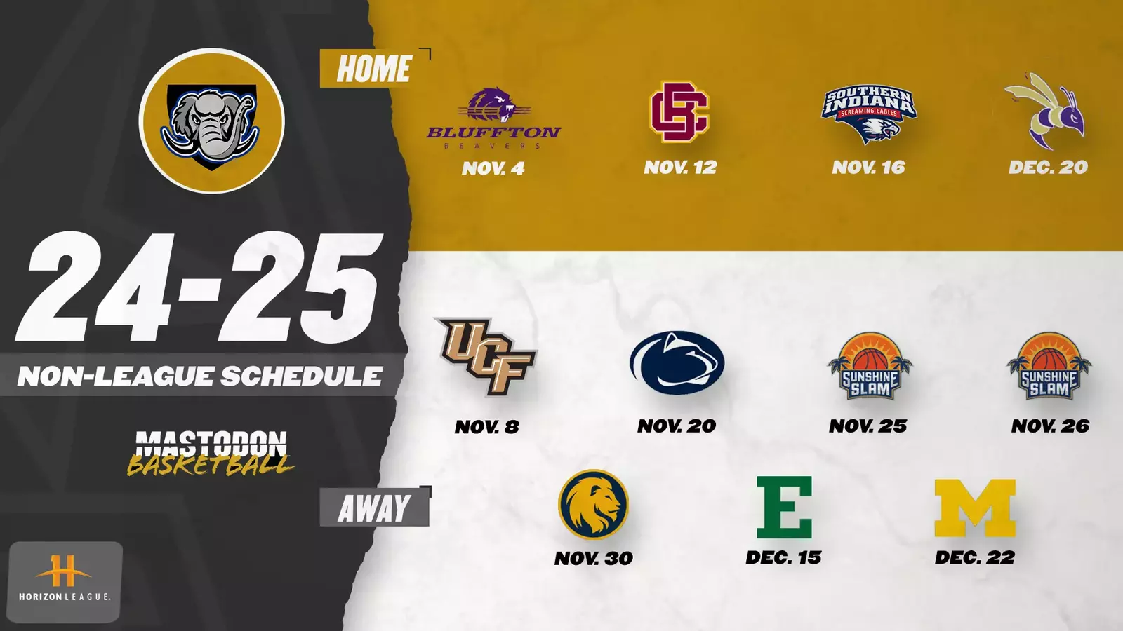 2024-25-men-s-hoops-non-league-schedule-released-purdue-fort-wayne-athletics