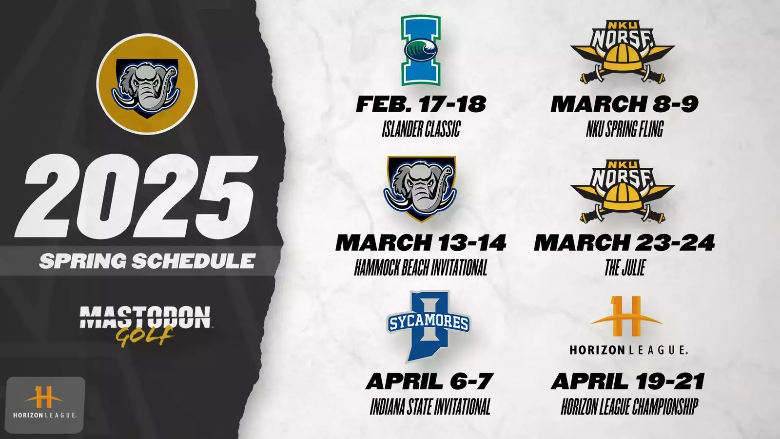Purdue Spring Break 2025 Schedule Printable Purdue Spring Break 2025 Schedule Printable