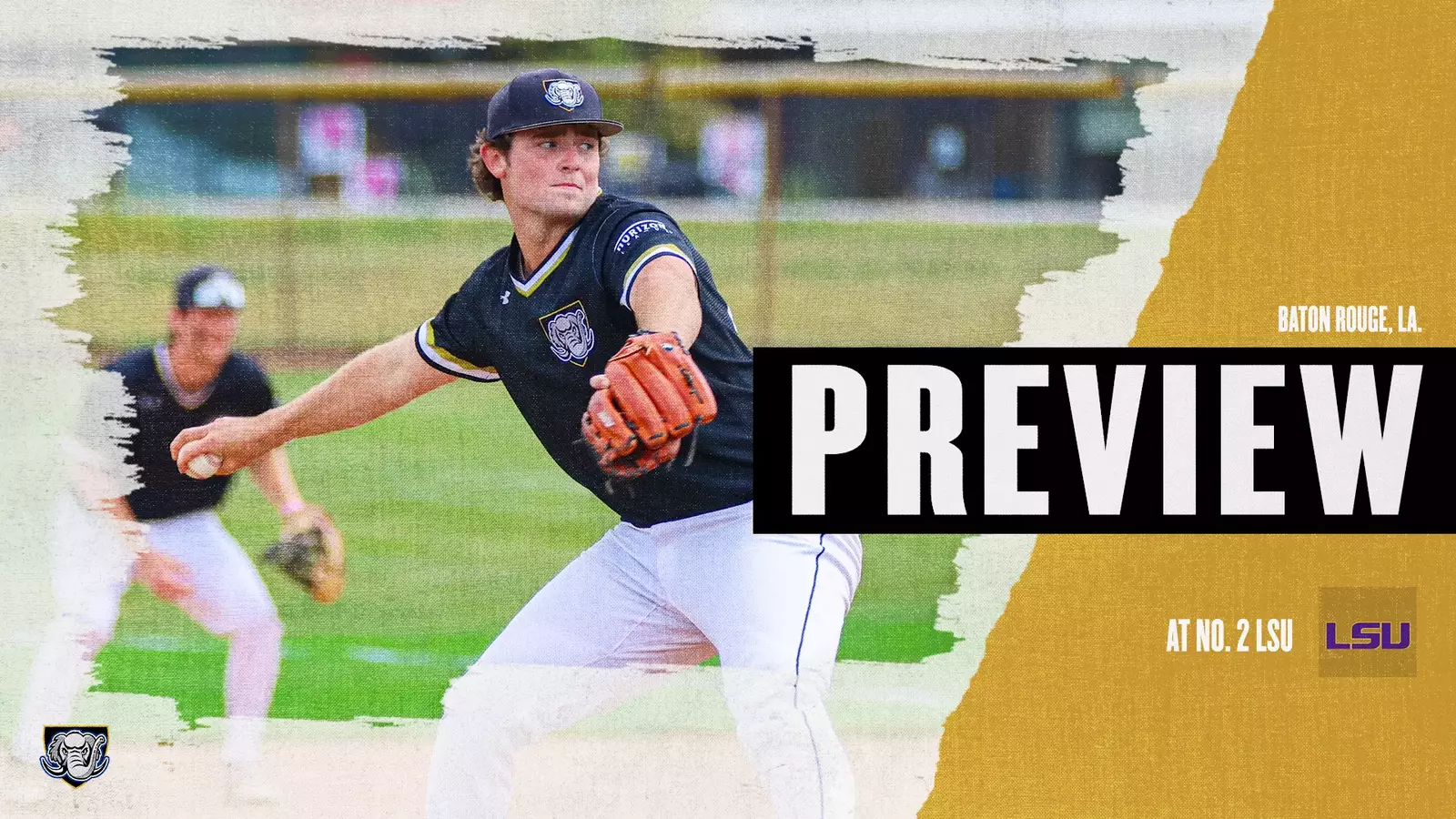 Purdue University Fort Wayne Athletics