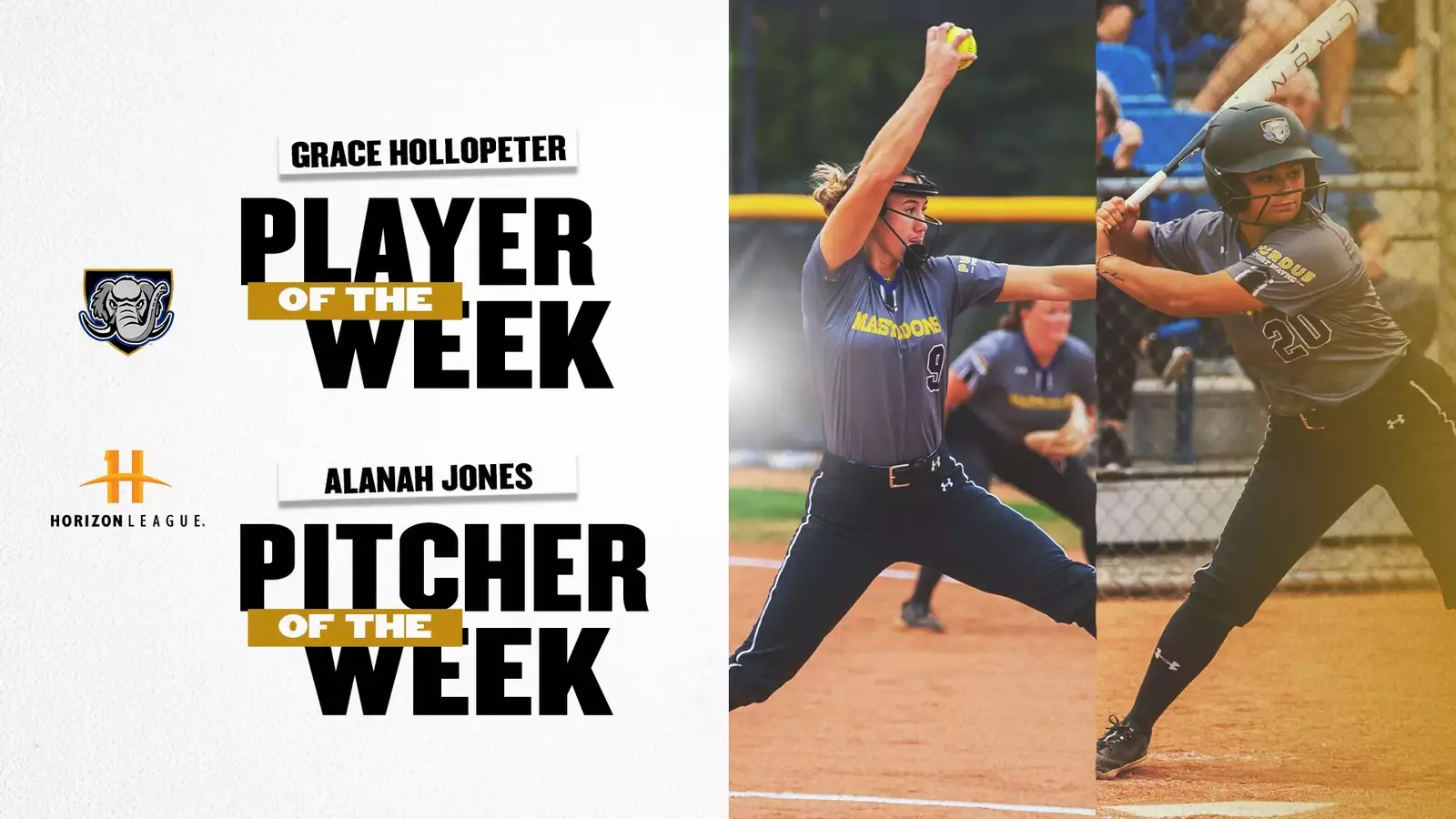 Purdue University Fort Wayne Athletics