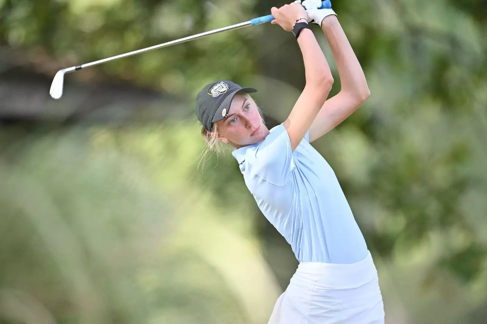 Purdue University Fort Wayne Athletics