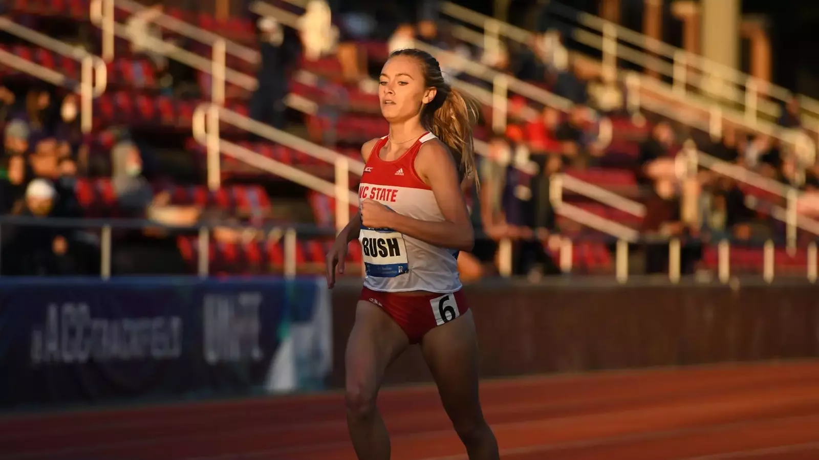 North Carolina State University