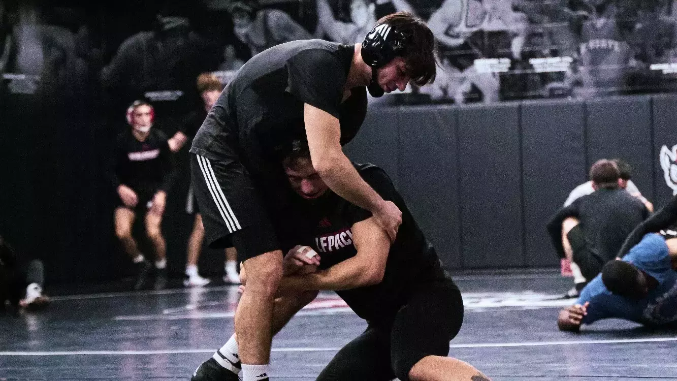 North Carolina State University