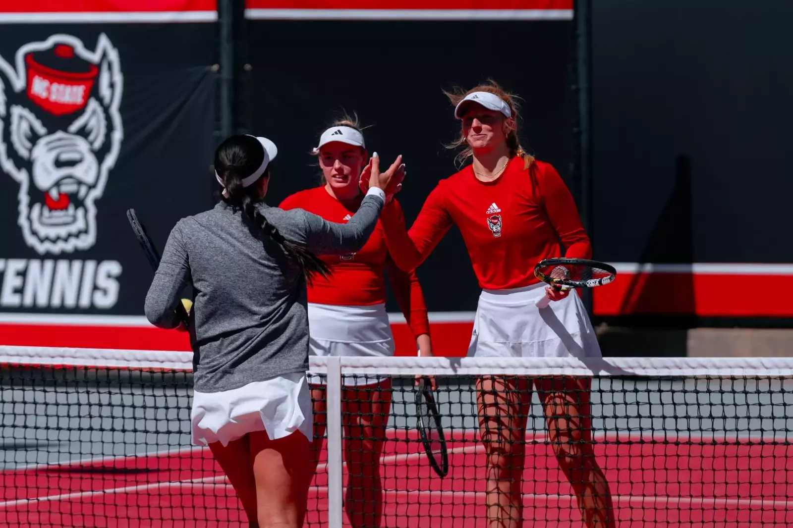 North Carolina State University